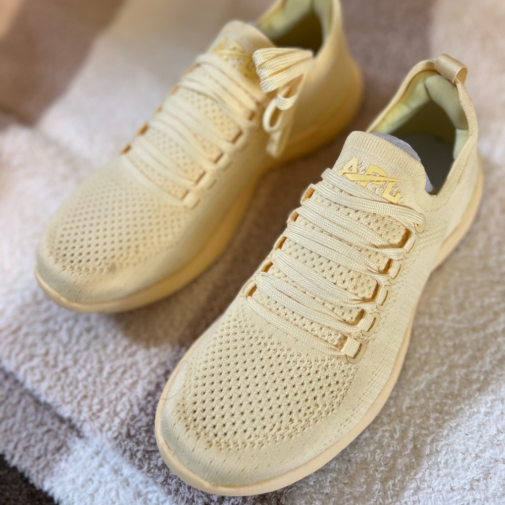 Apl Techloom Breeze - image 1